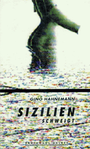 Hahnemann