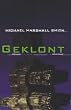 Geklont