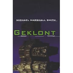 Geklont