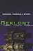 Geklont (Gebundene Ausgabe)