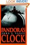 Pandora's Clock