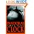 Pandora's Clock