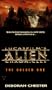 The Golden One (LucasFilm's Alien Chronicles, Book 1)