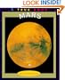 Mars (True Books: Space)