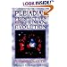 Pleiadian Perspectives on Human Evolution