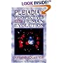 Pleiadian Perspectives on Human Evolution
