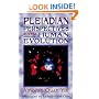 Pleiadian Perspectives on Human Evolution