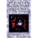 Pleiadian Perspectives on Human Evolution