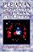 Pleiadian Perspectives on Human Evolution
