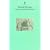 Approximately Nowhere (Faber poetry)