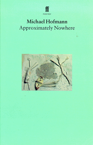 Hofmann