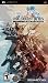 Final Fantasy Tactics: War Of The Lions PSP