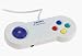 Gravis PC Gamepad