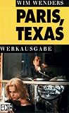 Paris, Texas Paris, Texas