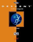 Product details for Descent: The Official Strategy Guide (Secrets of the Games Series.)