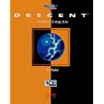 Descent: The Official Strategy Guide (Secrets of the Games Series.)