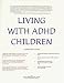 Books : Living With ADHD Children