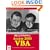 Beginning Access 2000 VBA