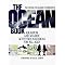 Biomes - Oceans & Coral Reefs