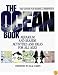 The Ocean Book: Aquarium and Seaside Activities and Ideas for All Ages