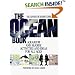 The Ocean Book: Aquarium and Seaside Activities and Ideas for All Ages