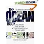 The Ocean Book: Aquarium and Seaside Activities and Ideas for All Ages