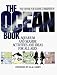 The Ocean Book: Aquarium and Seaside Activities and Ideas for All Ages
