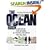 The Ocean Book: Aquarium and Seaside Activities and Ideas for All Ages