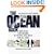 The Ocean Book: Aquarium and Seaside Activities and Ideas for All Ages