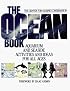 The Ocean Book: Aquarium and Seaside Activities and Ideas for All Ages