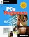 Books : PCs for Beginners