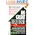 No Credit Required: How to Buy a House When You Don't Qualify for a Mortgage (Signet)