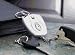 Whistle Key Finder