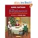 Der Karpfenstreit: oder Die sch�nsten Weihnachtskrisen