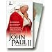 Pope John Paul II [VHS]