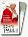 VHS : Pope John Paul II [VHS]