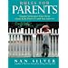 Rules for Parents