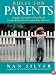 Rules for Parents
