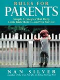Rules for Parents