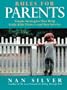 Rules for Parents