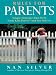 Books : Rules for Parents