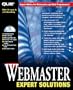 Webmaster Expert Solutions