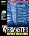 Webmaster Expert Solutions