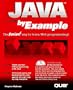 Java by Example