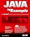 Books : Java by Example