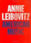 American Music: Photographs