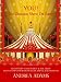 YOU! The Greatest Show on Earth: Recapture Your Energy & Sex Drive, Balance Your Thyroid, Blood Sugar, Adrenal, & Sex Hormones at Amazon Books: 71J1nYTuHtL._SL75_