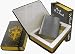 Kitchen & Housewares : The Good Book Flask