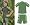TUGA Green