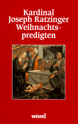 Ratzinger